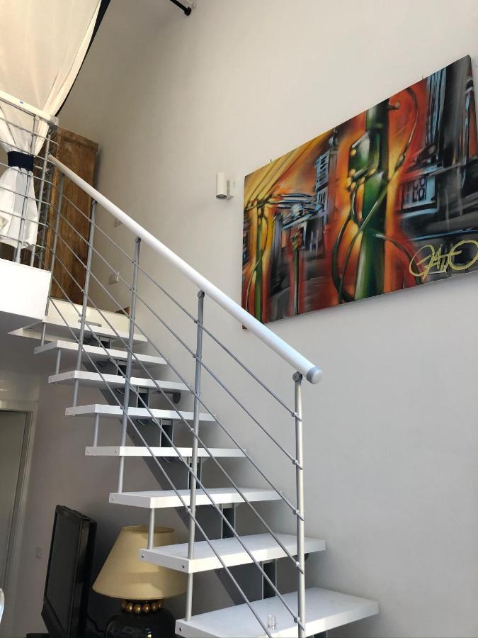 Apartament L'Arco Del Convento Como Zewnętrze zdjęcie