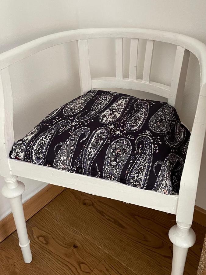 Apartament L'Arco Del Convento Como Zewnętrze zdjęcie